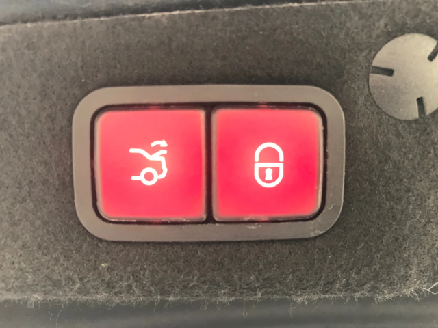 Mercedes-Benz C 300 4matik/AUTO/LED/NAVI/360 /TV/Excellent! - автомобили, коли, обяви за нови и употребявани 12