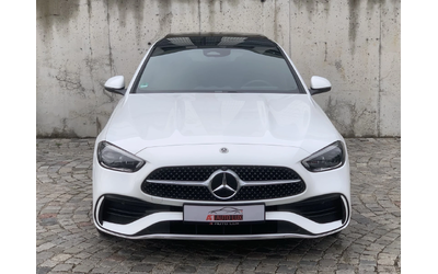 mercedes-benz-c-300 - 1