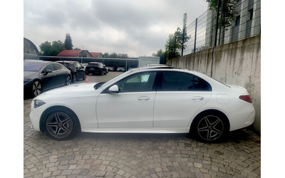 mercedes-benz-c-300 - 3
