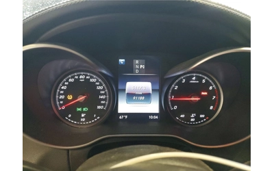 Mercedes-Benz C 300 АВТОКРЕДИТ - автомобили, коли, обяви за нови и употребявани 8