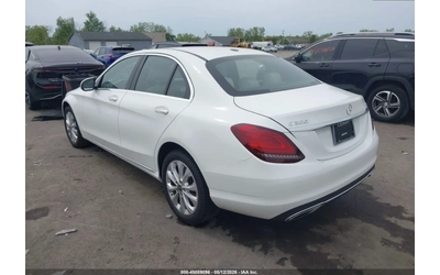 mercedes-benz-c-300 - 2