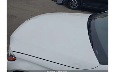 mercedes-benz-c-300 - 5