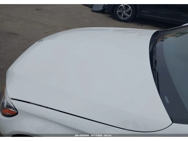 Mercedes-Benz C 300 АВТОКРЕДИТ - автомобили, коли, обяви за нови и употребявани 5
