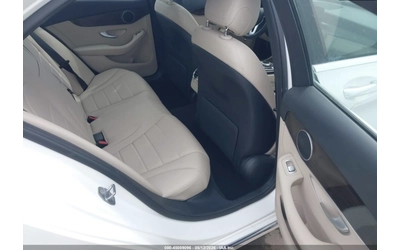 Mercedes-Benz C 300 АВТОКРЕДИТ - автомобили, коли, обяви за нови и употребявани 7