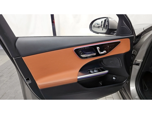 Mercedes-Benz C 300 2023* AVANGARDE* 360* DISTRONIK* - автомобили, коли, обяви за нови и употребявани 13