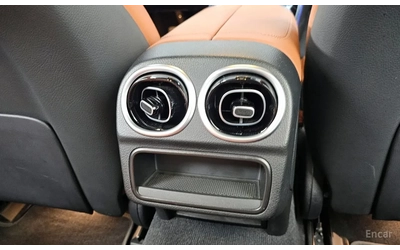 Mercedes-Benz C 300 2023* AVANGARDE* 360* DISTRONIK* - автомобили, коли, обяви за нови и употребявани 15