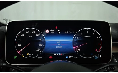 mercedes-benz-c-300 - 5