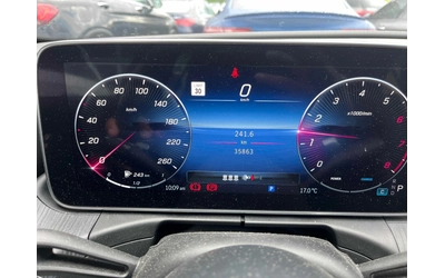 mercedes-benz-c-300 - 3
