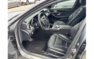 mercedes-benz-c-300 - 5