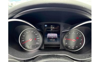 Mercedes-Benz C 300 CARFAX - автомобили, коли, обяви за нови и употребявани 6