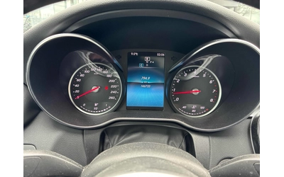 mercedes-benz-c-300 - 5