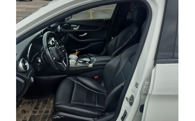 mercedes-benz-c-300 - 4