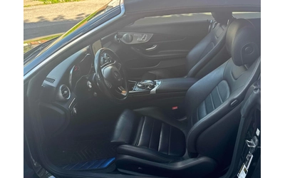 mercedes-benz-c-300 - 5