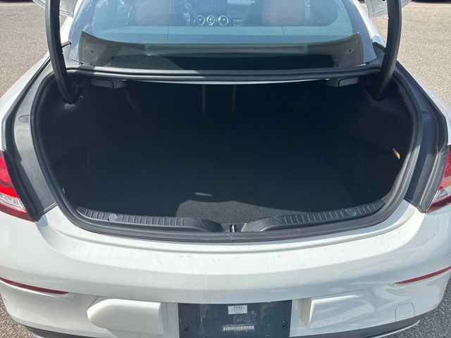Mercedes-Benz C 300 4MATIC * ПОДГРЕВ * ПАНОРАМА * 360 * CARFAX - автомобили, коли, обяви за нови и употребявани 12