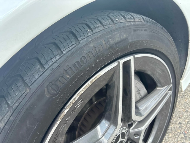 Mercedes-Benz C 300 4MATIC * ПОДГРЕВ * ПАНОРАМА * 360 * CARFAX - автомобили, коли, обяви за нови и употребявани 16
