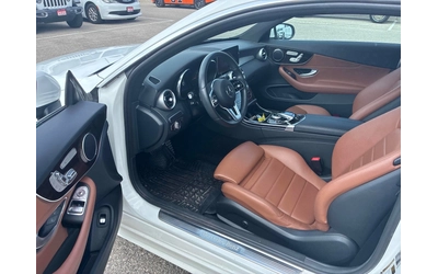 mercedes-benz-c-300 - 5