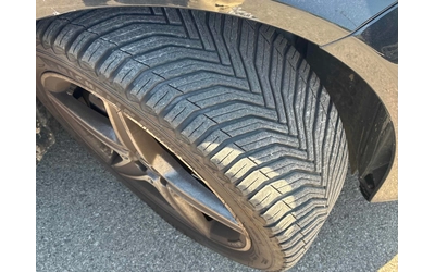 mercedes-benz-c-300 - 5
