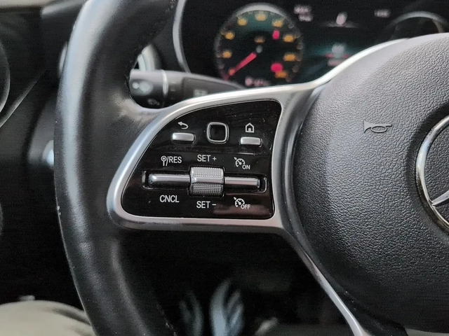 Mercedes-Benz C 300 C 300 4MATIC - автомобили, коли, обяви за нови и употребявани 13