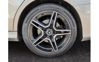 mercedes-benz-c-300 - 5