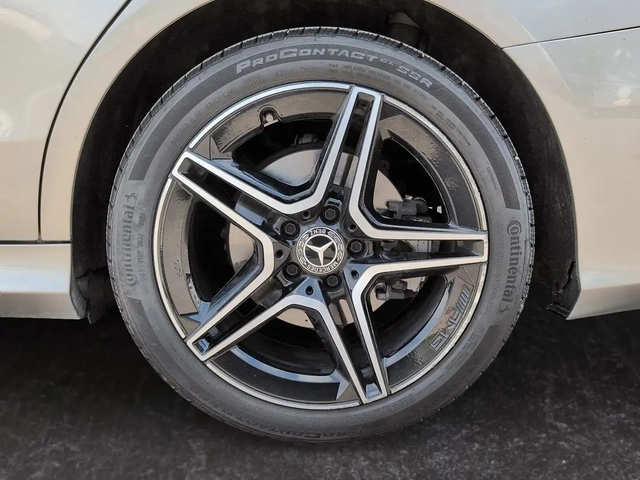 Mercedes-Benz C 300 C 300 4MATIC - автомобили, коли, обяви за нови и употребявани 5