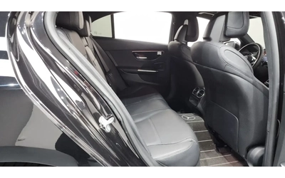 Mercedes-Benz W100 4MATIC - автомобили, коли, обяви за нови и употребявани 10