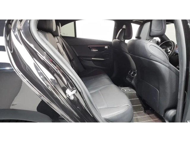 Mercedes-Benz W100 4MATIC - автомобили, коли, обяви за нови и употребявани 10