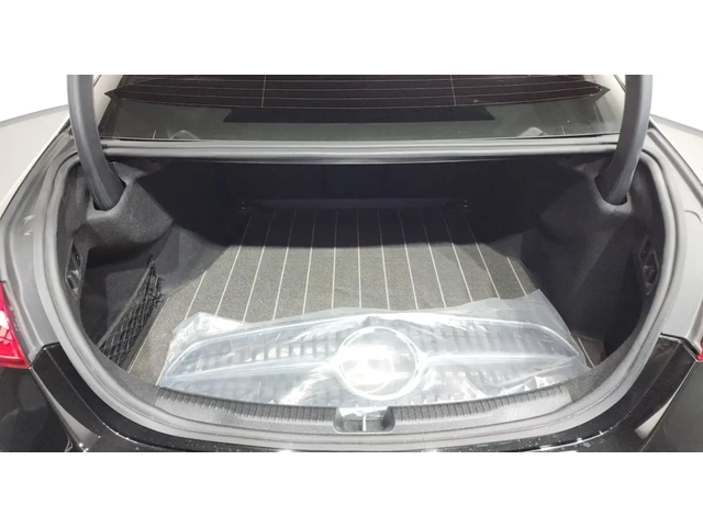 Mercedes-Benz W100 4MATIC - автомобили, коли, обяви за нови и употребявани 11