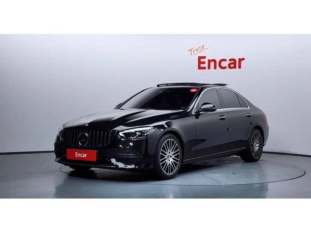 Mercedes-Benz W100 4MATIC - автомобили, коли, обяви за нови и употребявани 2