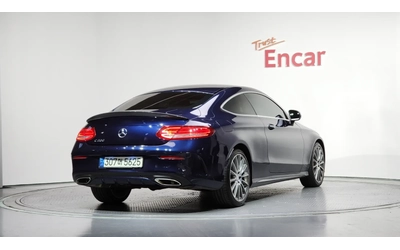 mercedes-benz-c-300 - 3