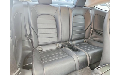 Mercedes-Benz W100 Coupe - автомобили, коли, обяви за нови и употребявани 6