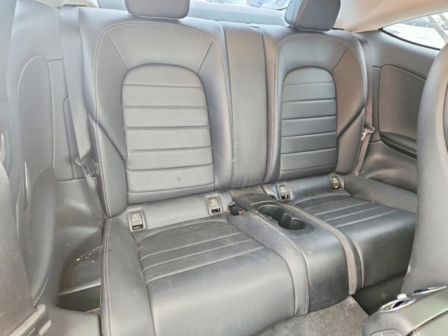 Mercedes-Benz W100 Coupe - автомобили, коли, обяви за нови и употребявани 6