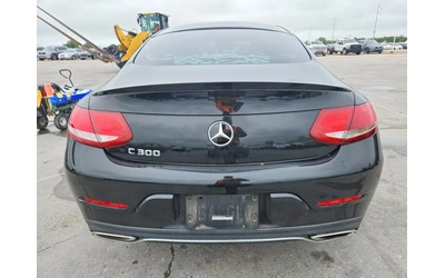Mercedes-Benz W100 Coupe - автомобили, коли, обяви за нови и употребявани 8