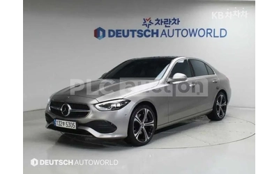 Mercedes-Benz W100 360* КОЖА* ШИБЕДАХ* 4MATIC - автомобили, коли, обяви за нови и употребявани 0