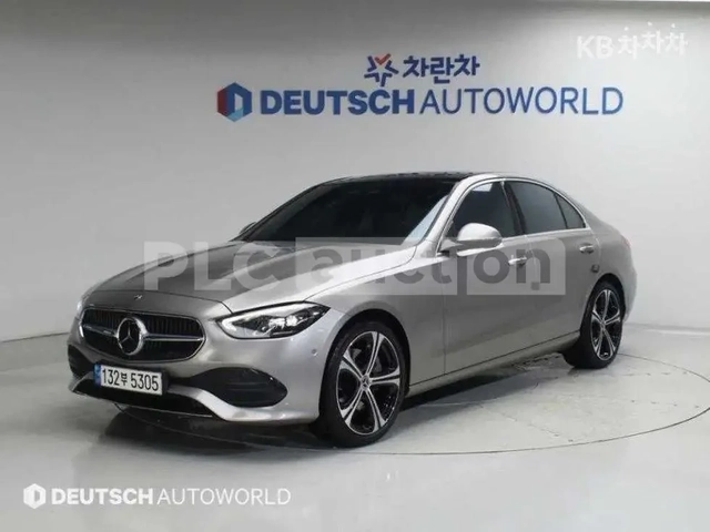 Mercedes-Benz W100 360* КОЖА* ШИБЕДАХ* 4MATIC - автомобили, коли, обяви за нови и употребявани 0