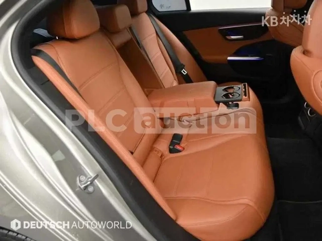 Mercedes-Benz W100 360* КОЖА* ШИБЕДАХ* 4MATIC - автомобили, коли, обяви за нови и употребявани 11