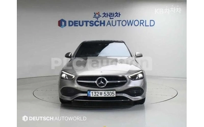 Mercedes-Benz W100 360* КОЖА* ШИБЕДАХ* 4MATIC - автомобили, коли, обяви за нови и употребявани 1