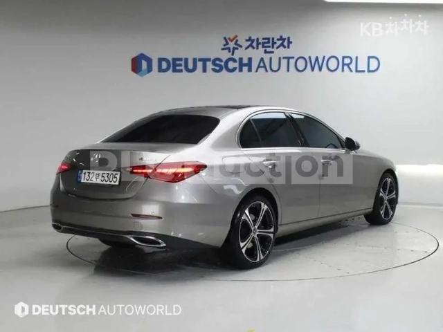 Mercedes-Benz W100 360* КОЖА* ШИБЕДАХ* 4MATIC - автомобили, коли, обяви за нови и употребявани 2