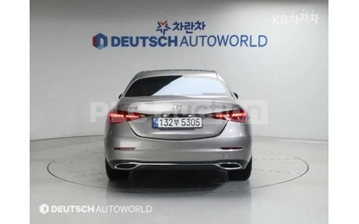 Mercedes-Benz W100 360* КОЖА* ШИБЕДАХ* 4MATIC - автомобили, коли, обяви за нови и употребявани 3