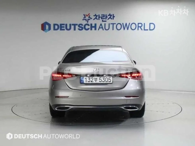 Mercedes-Benz W100 360* КОЖА* ШИБЕДАХ* 4MATIC - автомобили, коли, обяви за нови и употребявани 3