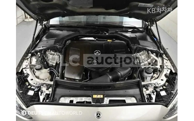 Mercedes-Benz W100 360* КОЖА* ШИБЕДАХ* 4MATIC - автомобили, коли, обяви за нови и употребявани 5
