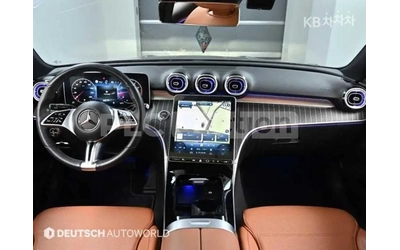 Mercedes-Benz W100 360* КОЖА* ШИБЕДАХ* 4MATIC - автомобили, коли, обяви за нови и употребявани 6