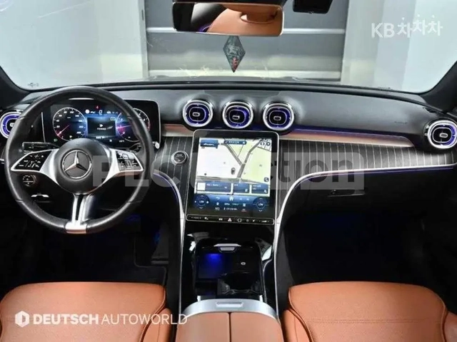 Mercedes-Benz W100 360* КОЖА* ШИБЕДАХ* 4MATIC - автомобили, коли, обяви за нови и употребявани 6
