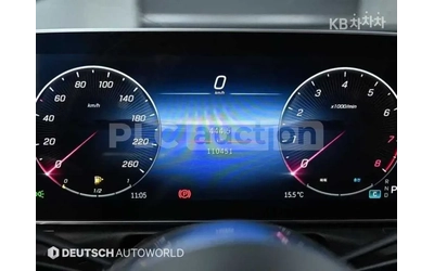 Mercedes-Benz W100 360* КОЖА* ШИБЕДАХ* 4MATIC - автомобили, коли, обяви за нови и употребявани 7