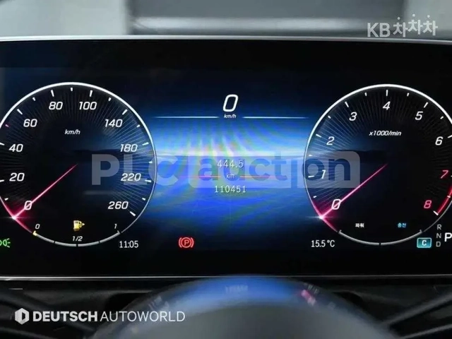 Mercedes-Benz W100 360* КОЖА* ШИБЕДАХ* 4MATIC - автомобили, коли, обяви за нови и употребявани 7