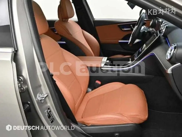 Mercedes-Benz W100 360* КОЖА* ШИБЕДАХ* 4MATIC - автомобили, коли, обяви за нови и употребявани 9