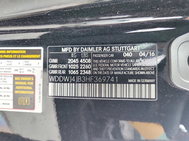 Mercedes-Benz C 300 Coupe - автомобили, коли, обяви за нови и употребявани 11