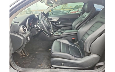 mercedes-benz-c-300 - 3