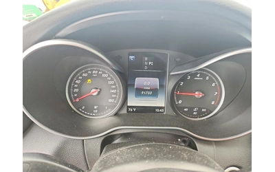 mercedes-benz-c-300 - 5