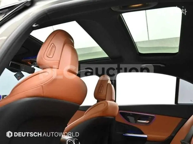 Mercedes-Benz C 300 360* КОЖА* ШИБЕДАХ* 4MATIC - автомобили, коли, обяви за нови и употребявани 10