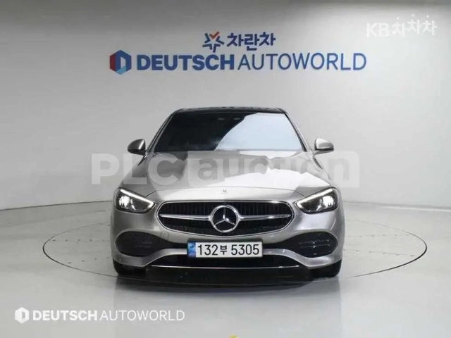 Mercedes-Benz C 300 360* КОЖА* ШИБЕДАХ* 4MATIC - автомобили, коли, обяви за нови и употребявани 1